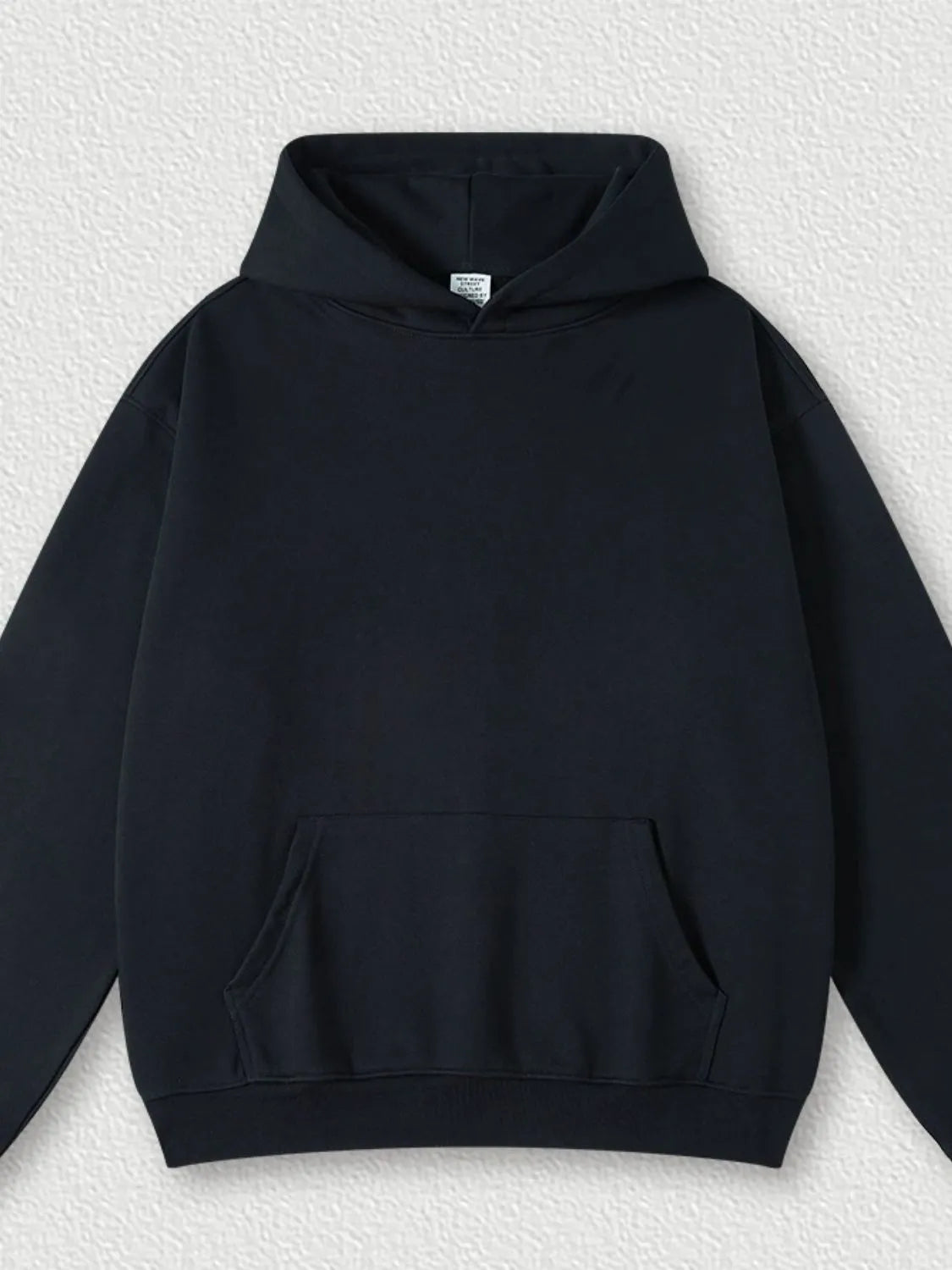 db8afafc-f798-4b2a-88de-7ebd1e4d033b-Max-Origin