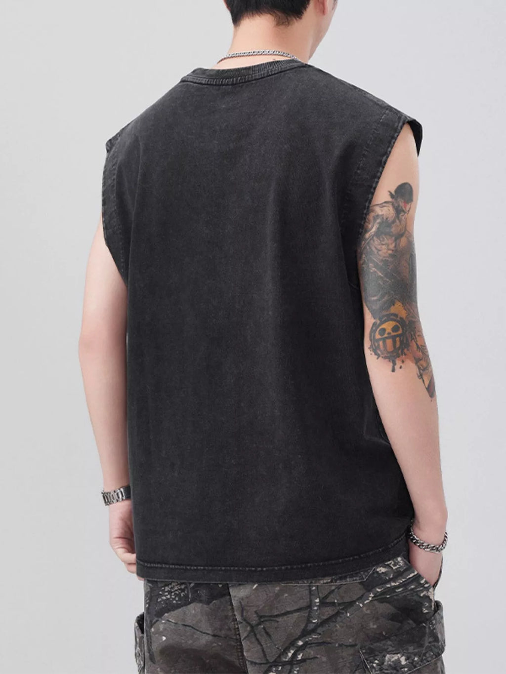 dc229380-e07f-47d6-aa25-507e03a15ba2-Max-Origin