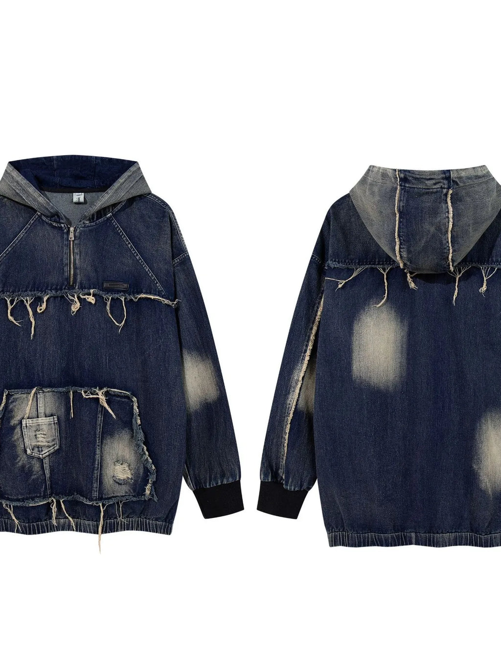 deb81c533bad4776af18c6dceb3fa49a-Max-Origin