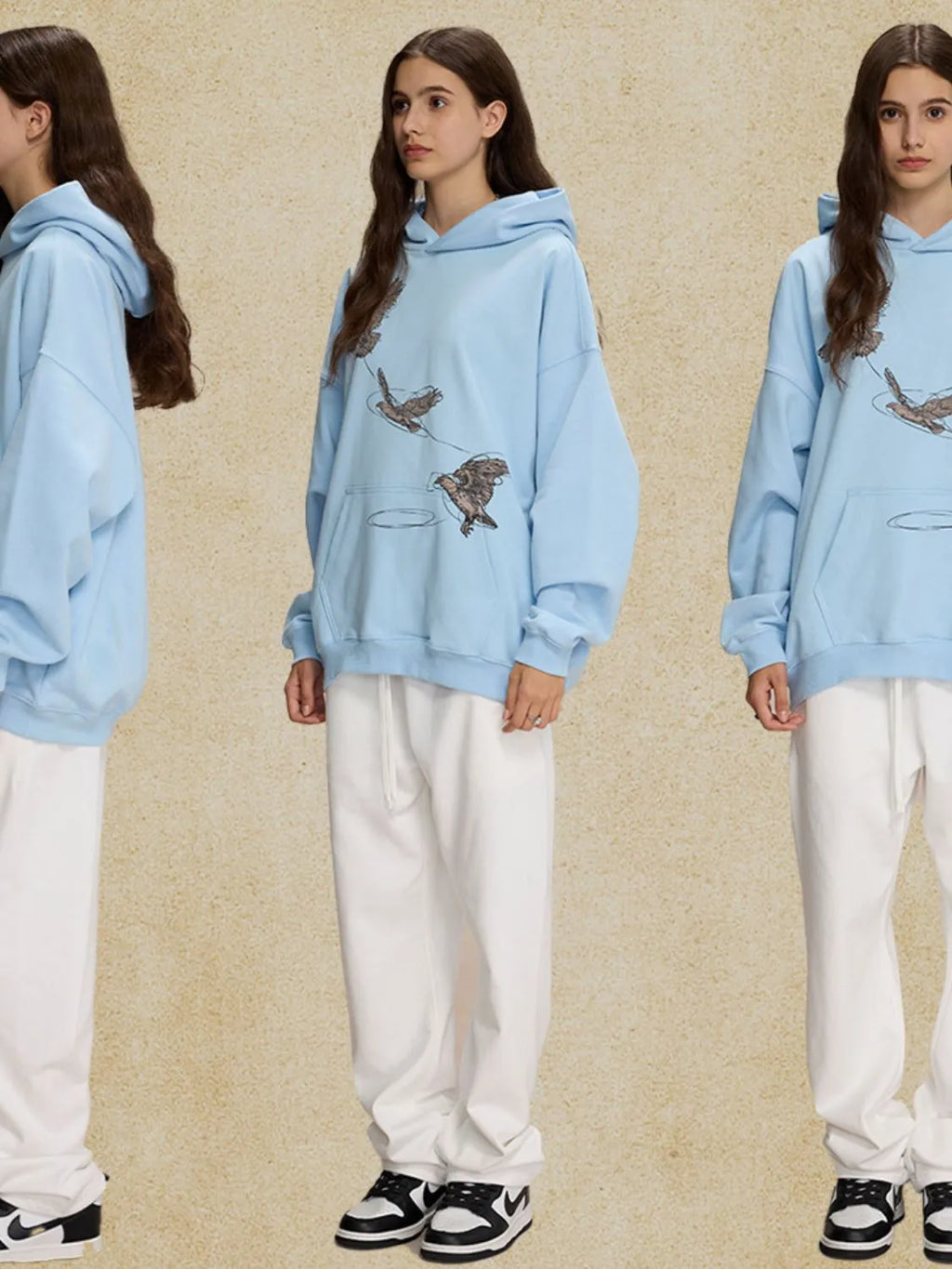 e41c4c6e-3ecf-425b-ae74-d2e1f2625ef3-Max-Origin