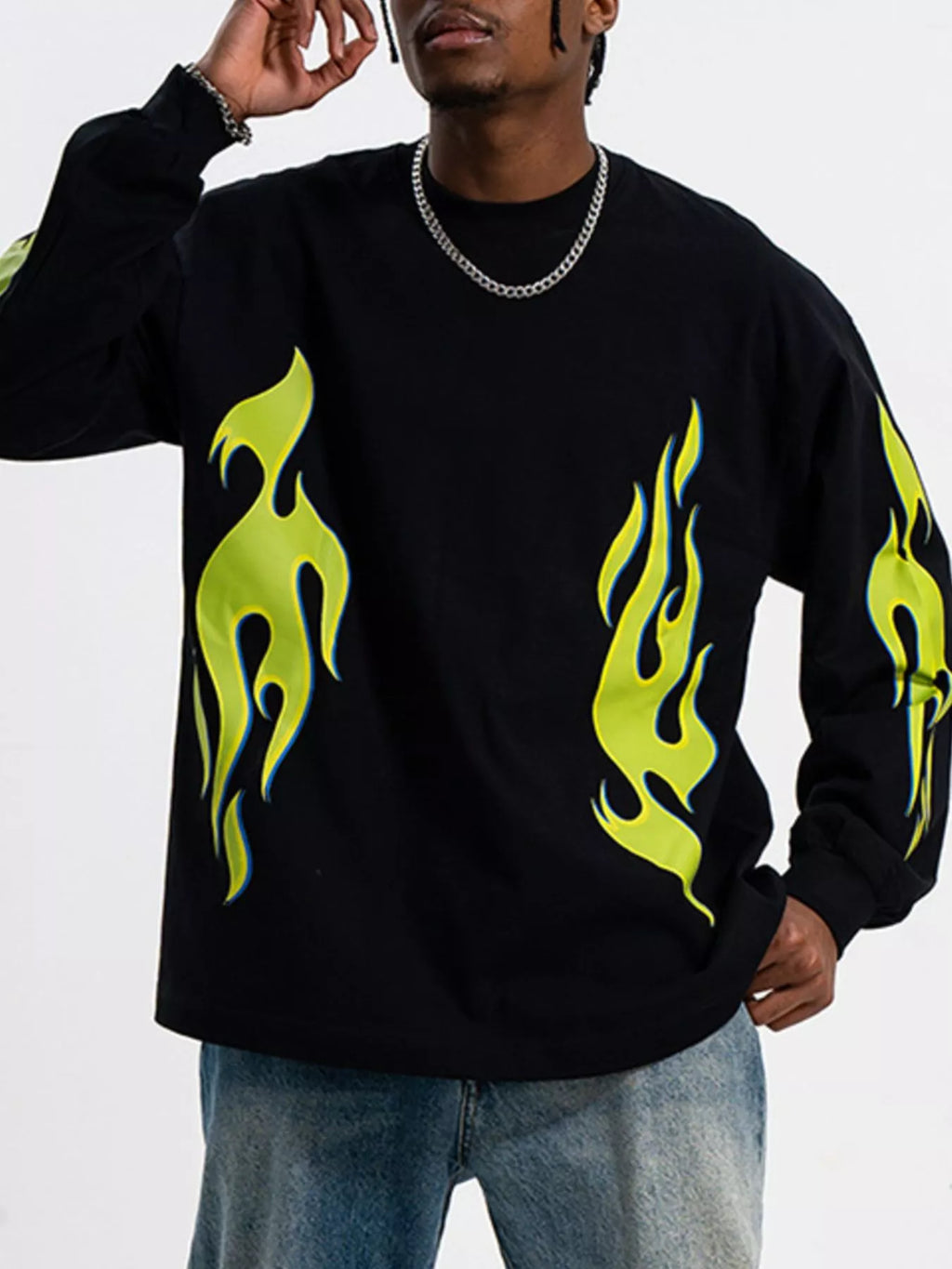 e4aecb13-f79a-431a-901a-bb19d7bc9337-Max-Origin