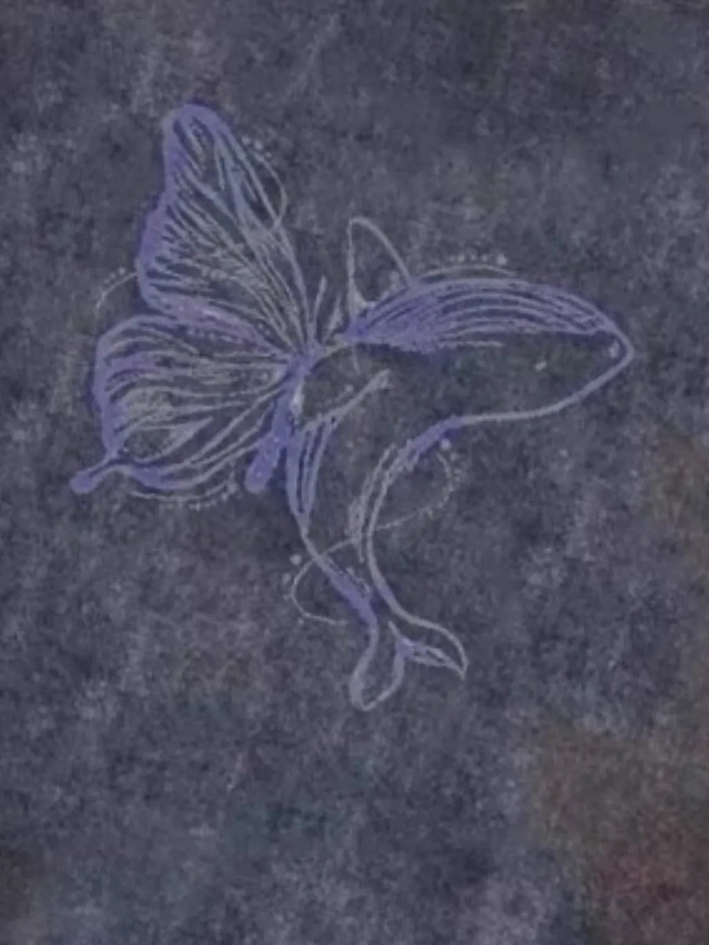 e8649b15-7c01-4ed5-b7d1-3d66c189925c-Max-Origin