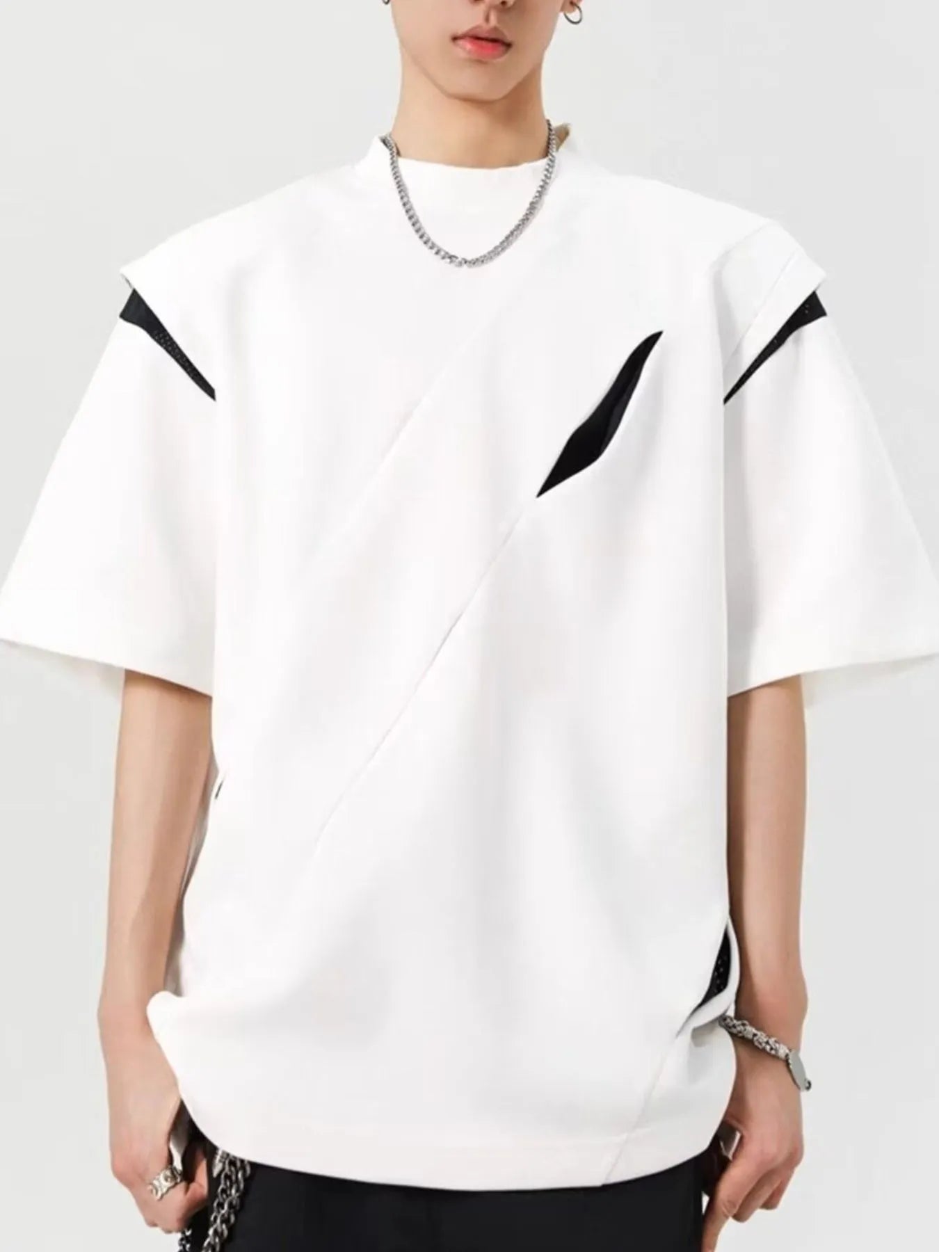 ed746ed2-7071-497c-9e32-e67bf13b01f0-Max-Origin