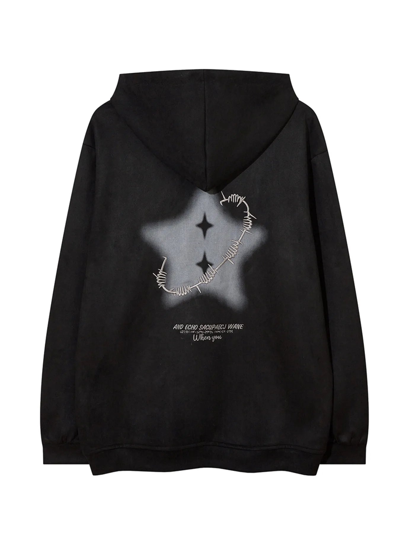 f411aaa5901d4cd8881d7de7f1d85169-Max-Origin