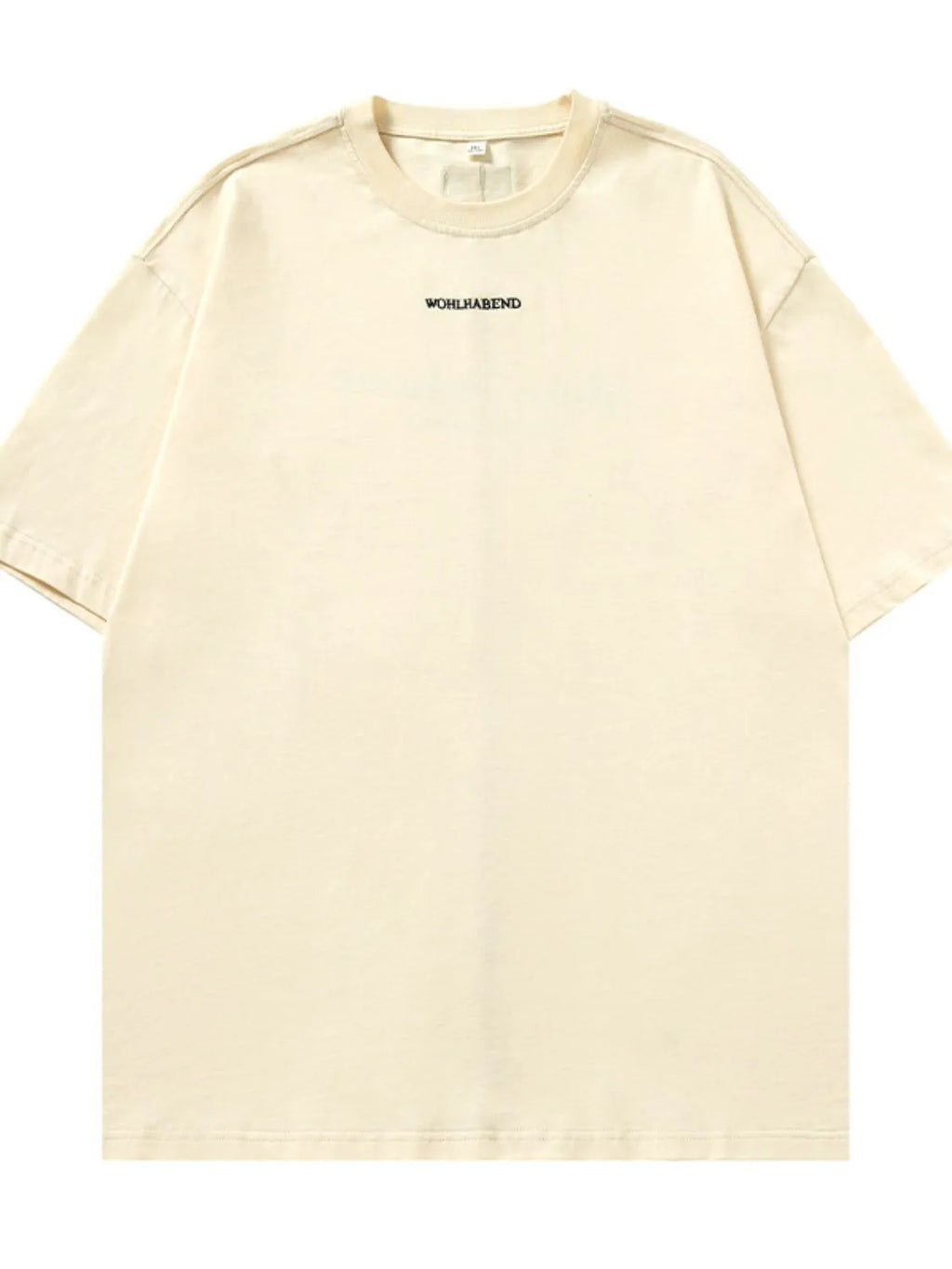 f4a33f4b-9491-4229-bde2-bec82ff518a9-Max-Origin