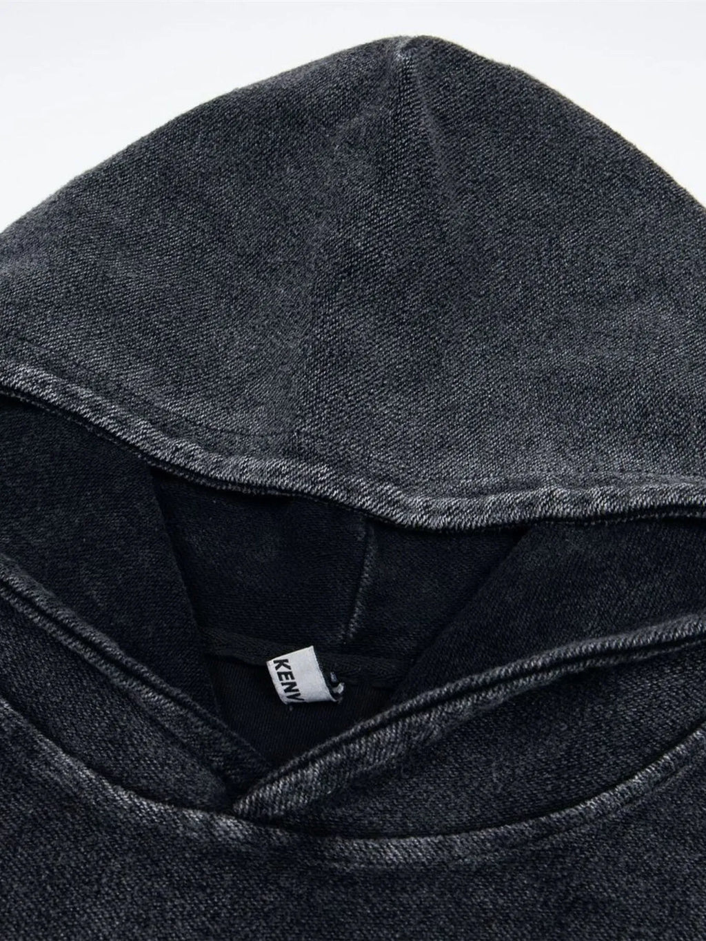 f7f872a81f69487fbda38f32b93e00ff-Max-Origin